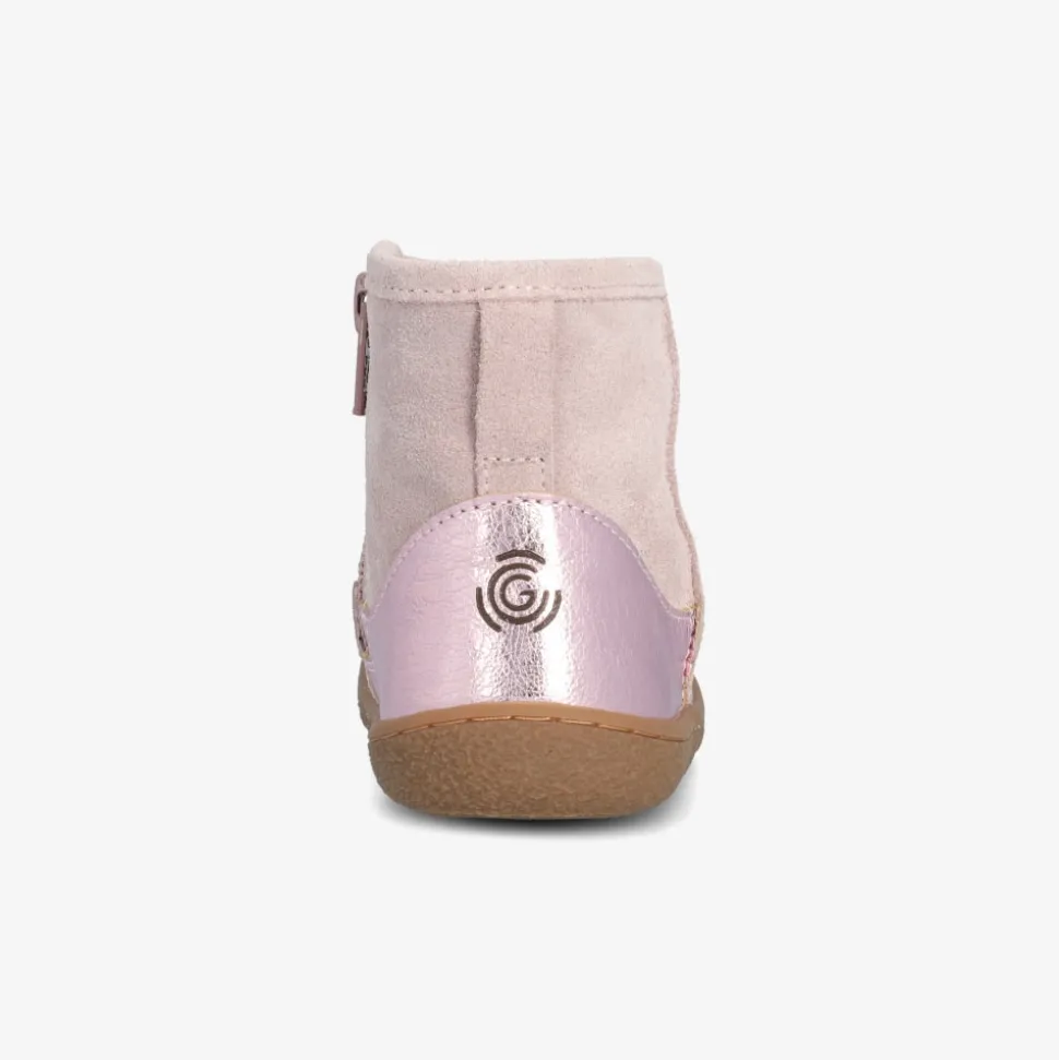 GROUNDIES® Mini Cozy Kids