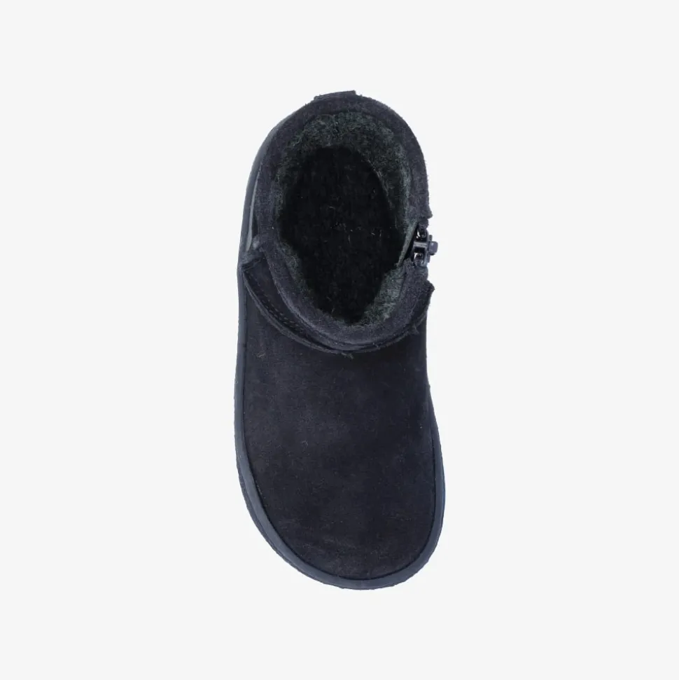 GROUNDIES® Mini Cozy Kids