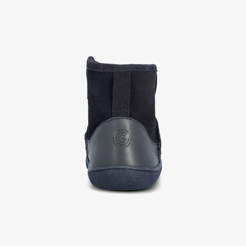 GROUNDIES® Mini Cozy Kids