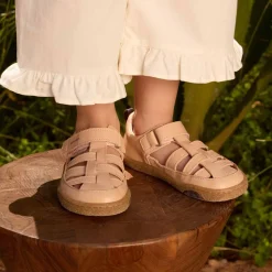 GROUNDIES® Noto Kids