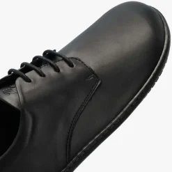 GROUNDIES® Palermo Barefoot + Men
