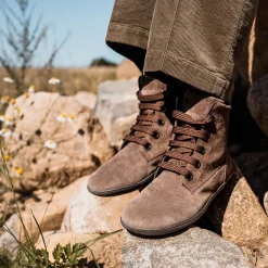 GROUNDIES® Salzburg Women