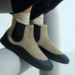 GROUNDIES® Sienna Women